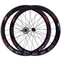CULTベアリング | フルクラム(FULCRUM)ホイールの通販店舗 CULTベアリング | フルクラム(FULCRUM)ホイールの通販店舗