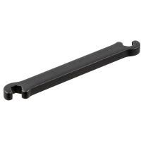 ホイールバッグ WB-03 ロードバイク700C用【純正】 | フルクラム ホイールバッグ WB-03 ロードバイク700C用【純正】 | フルクラム
