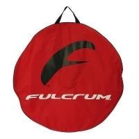 純正パーツ | フルクラム(FULCRUM)ホイールの通販店舗 純正パーツ | フルクラム(FULCRUM)ホイールの通販店舗
