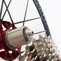 シマノ Dura-Ace CS-R9100 11S(11-28T 11-30T 12-28T) シマノ Dura-Ace CS-R9100 11S(11-28T 11-30T 12-28T)