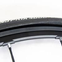 グランプリ 5000 & Race28 チューブ2本セット コンチネンタル グランプリ 5000 & Race28 チューブ2本セット コンチネンタル