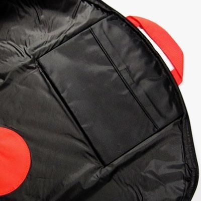 ホイールバッグ WB-03 ロードバイク700C用【純正】 | フルクラム ホイールバッグ WB-03 ロードバイク700C用【純正】 | フルクラム