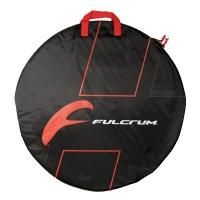 レーシング クアトロカーボン AC3 2019 | フルクラム(FULCRUM レーシング クアトロカーボン AC3 2019 | フルクラム(FULCRUM