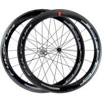 スピードシリーズ | フルクラム(FULCRUM)ホイールの通販店舗 スピードシリーズ | フルクラム(FULCRUM)ホイールの通販店舗