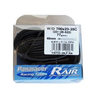 Continental GRAND PRIX 4000 S II/パナレーサーR'AIR TW723 Continental GRAND PRIX 4000 S II/パナレーサーR'AIR TW723
