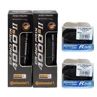 タイヤ フルクラム Fulcrum ホイールの通販店舗 フルクラムフィールド タイヤ フルクラム Fulcrum ホイールの通販店舗 フルクラムフィールド