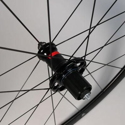 レーシング4| フルクラム(FULCRUM)ホイールの通販店舗 レーシング4| フルクラム(FULCRUM)ホイールの通販店舗