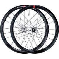 ロードバイクホイール | フルクラム(FULCRUM)ホイールの通販 ロードバイクホイール | フルクラム(FULCRUM)ホイールの通販