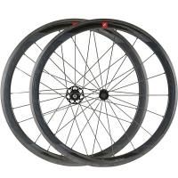 ロードバイクホイール | フルクラム(FULCRUM)ホイールの通販 ロードバイクホイール | フルクラム(FULCRUM)ホイールの通販