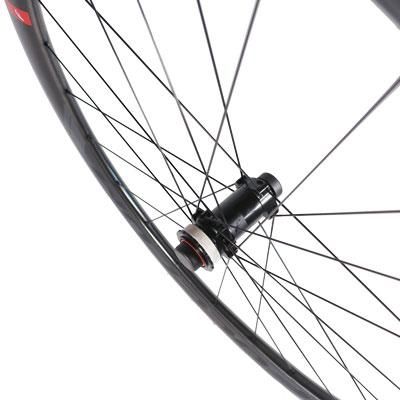 ウィンド40DB 2WAY-FIT ホイールセット | フルクラム(FULCRUM ウィンド40DB 2WAY-FIT ホイールセット | フルクラム(FULCRUM