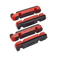 純正パーツ | フルクラム(FULCRUM)ホイールの通販店舗 純正パーツ | フルクラム(FULCRUM)ホイールの通販店舗