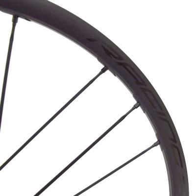 レーシングゼロ CMPTZN DB CULT 2Way-Fit | フルクラム(FULCRUM レーシングゼロ CMPTZN DB CULT 2Way-Fit | フルクラム(FULCRUM