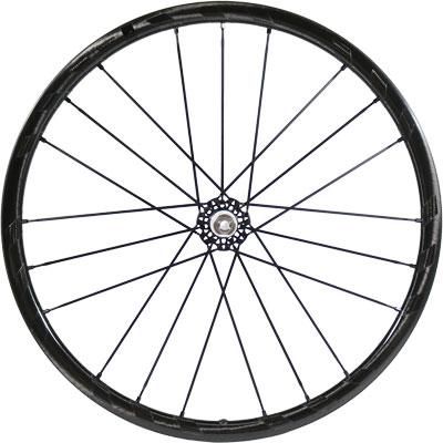 レーシングゼロカーボン CMPTZN DB ディスクブレーキ レーシングゼロカーボン CMPTZN DB ディスクブレーキ