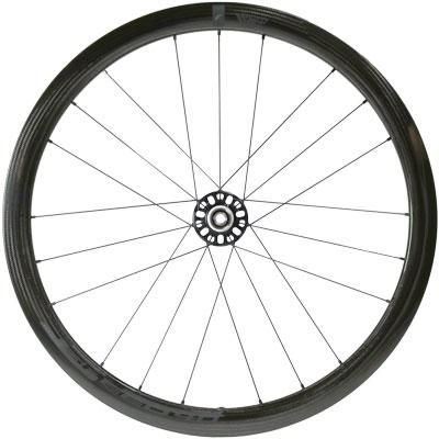 SPEED40 CMPTZN DB 2WAY-FIT ロード ホイールセット SPEED40 CMPTZN DB 2WAY-FIT ロード ホイールセット