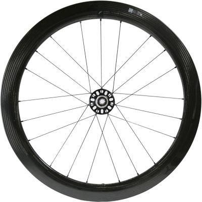 SPEED55 CMPTZN DB 2WAY-FIT C19 ロード ホイールセット SPEED55 CMPTZN DB 2WAY-FIT C19 ロード ホイールセット