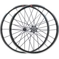 レーシングゼロシリーズ | フルクラム(FULCRUM)ホイールの通販 レーシングゼロシリーズ | フルクラム(FULCRUM)ホイールの通販