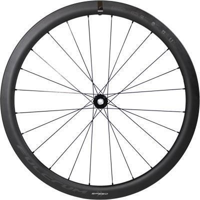 FULCRUM 700C ホイールセット スピード42 DB 2WAY-FIT ディスクブレーキ ホイールセット