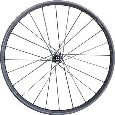スピード25プラス SPEED 25+ ディスクブレーキ ホイールセット スピード25プラス SPEED 25+ ディスクブレーキ ホイールセット