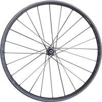スピードシリーズ | フルクラム(FULCRUM)ホイールの通販店舗 スピードシリーズ | フルクラム(FULCRUM)ホイールの通販店舗
