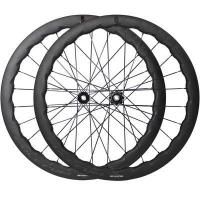 フルクラム | FULCRUMホイールの通販店舗【フルクラムフィールド】