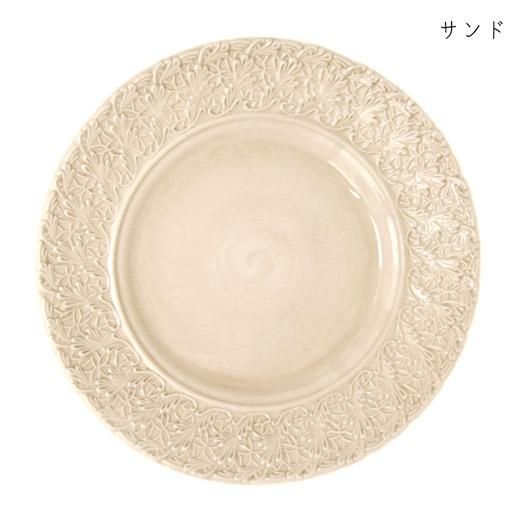 졼ץ졼 21cm