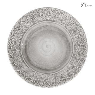 ケーキスタンド(プレーン) 食器ブランドMateusの陶器製ケーキ ケーキスタンド(プレーン) 食器ブランドMateusの陶器製ケーキ