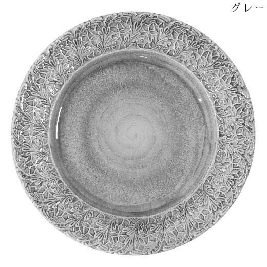 103175863_o9.jpg? 103175863_o9.jpg?