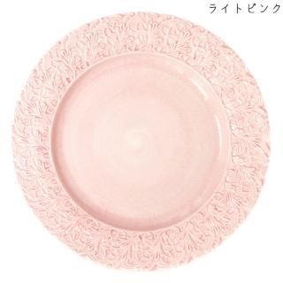 レースコレクション 北欧ブランドの食器マテュース レースコレクション 北欧ブランドの食器マテュース