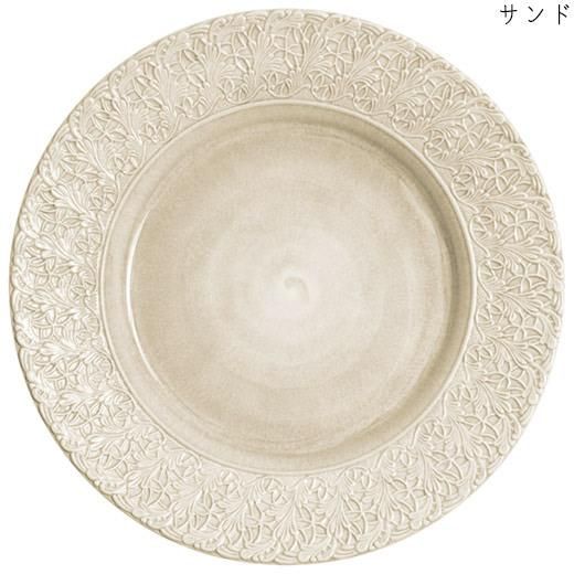 졼ץ졼(绮) 32cm