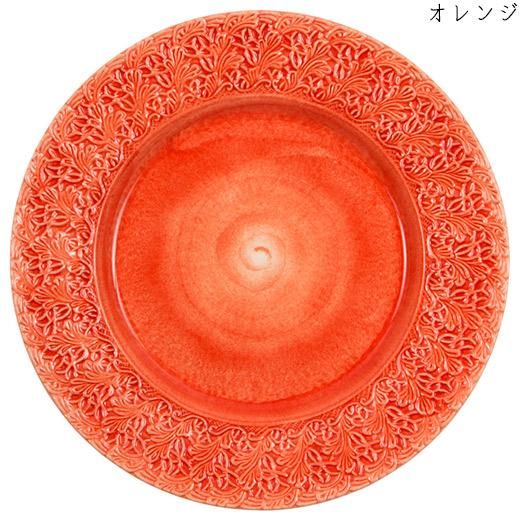 졼ץ졼(绮) 32cm