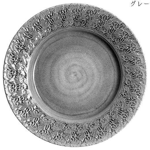 졼ץ졼(绮) 32cm