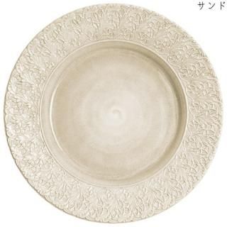 졼ץ졼(绮) 32cm