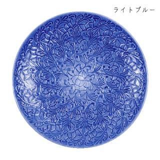 ե졼ץ졼 20cm