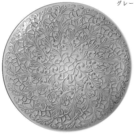 ե졼ץ졼(绮) 34cm<img class='new_mark_img2' src='https://img.shop-pro.jp/img/new/icons61.gif' style='border:none;display:inline;margin:0px;padding:0px;width:auto;' />