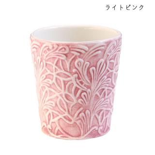 レースコレクション 北欧ブランドの食器マテュース レースコレクション 北欧ブランドの食器マテュース