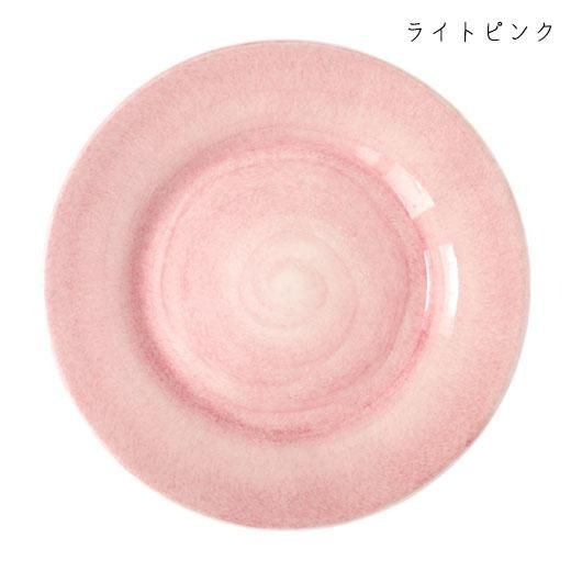 饦ɥץ졼 21cm