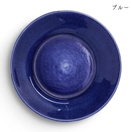 饦ɥץ졼 21cm