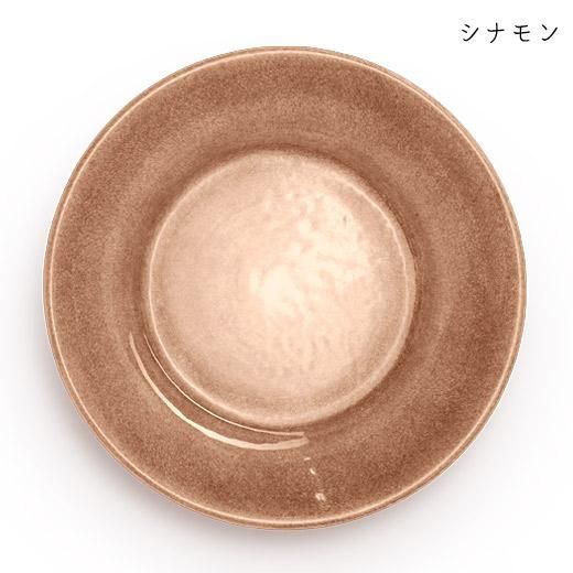 饦ɥץ졼 21cm