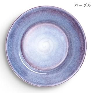 おしゃれな食器の通販ショップ - ミュークライフスタイル おしゃれな食器の通販ショップ - ミュークライフスタイル