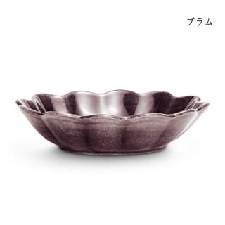 陶器製食器 北欧Mateus(マテュース)のオイスターコレクション 陶器製食器 北欧Mateus(マテュース)のオイスターコレクション