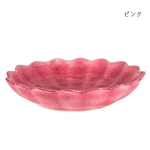 Mateus (マテュース) オイスターボウル　サンド２４ｃｍ