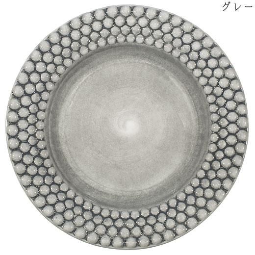 Х֥륹 饦ɥץ졼 28cm