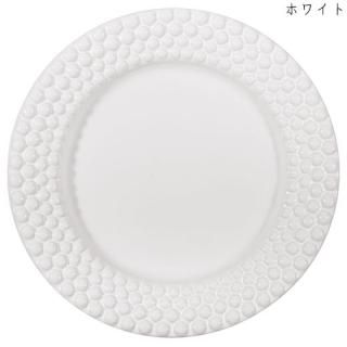 Х֥륹 饦ɥץ졼 28cm