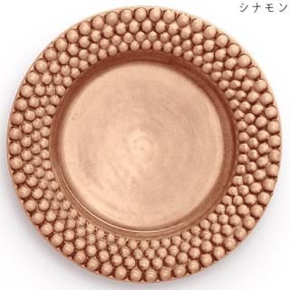 Х֥륹 饦ɥץ졼 28cm