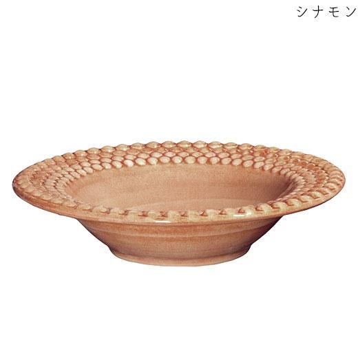 M.STYLE MIYAZAKI プレート　パスタ皿　スープ皿　25cm M.STYLE MIYAZAKI プレート パスタ皿 スープ皿 25cm