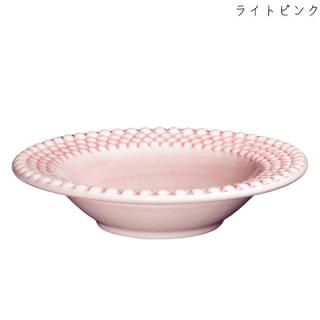 北欧食器ブランドMateus マテュースのボウル~大(600ml~) 北欧食器ブランドMateus マテュースのボウル~大(600ml~)