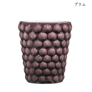 花瓶 食器ブランド Mateus マテュースのフラワーベース