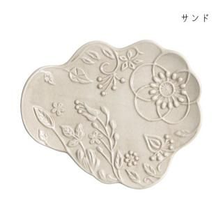箸置き 北欧スウェーデンの食器ブランドMateus(マテュース)の 箸置き 北欧スウェーデンの食器ブランドMateus(マテュース)の