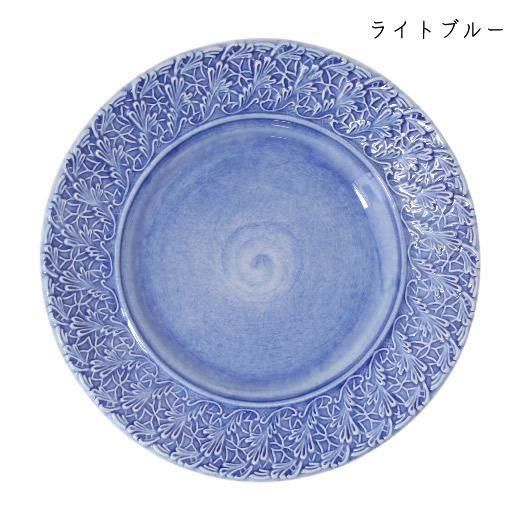 <img class='new_mark_img1' src='https://img.shop-pro.jp/img/new/icons21.gif' style='border:none;display:inline;margin:0px;padding:0px;width:auto;' />졼ץ졼 21cm 