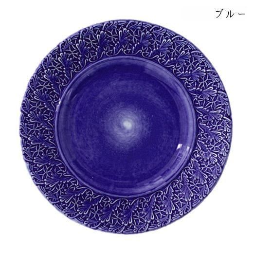 <img class='new_mark_img1' src='https://img.shop-pro.jp/img/new/icons21.gif' style='border:none;display:inline;margin:0px;padding:0px;width:auto;' />졼ץ졼 21cm 